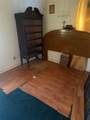 8622 Othello Street - Photo 14