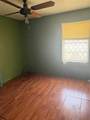 8622 Othello Street - Photo 15