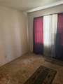 8622 Othello Street - Photo 16