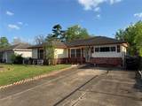 8622 Othello Street - Photo 2