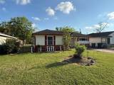 8622 Othello Street - Photo 3