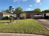 8622 Othello Street - Photo 4
