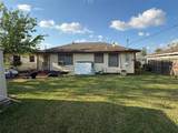 8622 Othello Street - Photo 5
