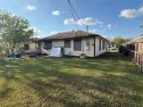8622 Othello Street - Photo 6