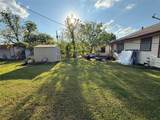 8622 Othello Street - Photo 7