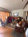 8622 Othello Street - Photo 8