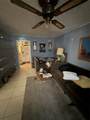 8622 Othello Street - Photo 9