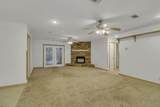 123 Sea Gull Drive - Photo 26