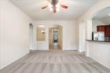 13008 Balsam Breeze Lane - Photo 11