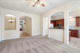 13008 Balsam Breeze Lane - Photo 13