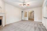 13008 Balsam Breeze Lane - Photo 14