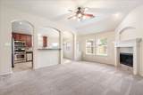 13008 Balsam Breeze Lane - Photo 15