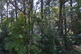306 Deason Circle - Photo 4