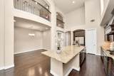 24219 Peralta Glen Lane - Photo 10