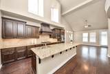 24219 Peralta Glen Lane - Photo 11