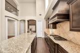 24219 Peralta Glen Lane - Photo 12