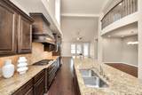 24219 Peralta Glen Lane - Photo 13