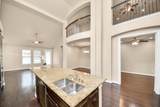 24219 Peralta Glen Lane - Photo 14