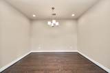 24219 Peralta Glen Lane - Photo 15