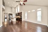 24219 Peralta Glen Lane - Photo 16