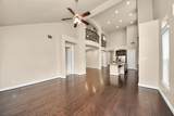 24219 Peralta Glen Lane - Photo 17