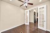 24219 Peralta Glen Lane - Photo 18