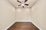 24219 Peralta Glen Lane - Photo 19