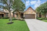 24219 Peralta Glen Lane - Photo 2