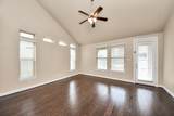 24219 Peralta Glen Lane - Photo 20