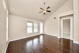 24219 Peralta Glen Lane - Photo 21