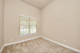 24219 Peralta Glen Lane - Photo 22
