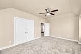 24219 Peralta Glen Lane - Photo 23