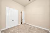 24219 Peralta Glen Lane - Photo 24