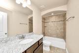 24219 Peralta Glen Lane - Photo 25
