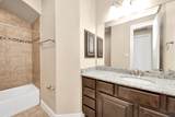 24219 Peralta Glen Lane - Photo 26