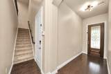 24219 Peralta Glen Lane - Photo 27
