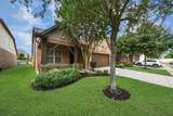 24219 Peralta Glen Lane - Photo 3
