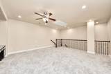 24219 Peralta Glen Lane - Photo 30