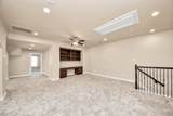 24219 Peralta Glen Lane - Photo 31
