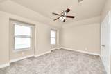 24219 Peralta Glen Lane - Photo 32