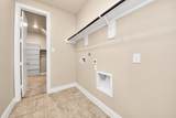 24219 Peralta Glen Lane - Photo 33