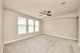 24219 Peralta Glen Lane - Photo 34