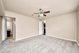 24219 Peralta Glen Lane - Photo 35