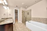 24219 Peralta Glen Lane - Photo 36