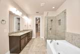 24219 Peralta Glen Lane - Photo 37