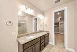 24219 Peralta Glen Lane - Photo 38