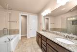 24219 Peralta Glen Lane - Photo 39
