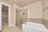 24219 Peralta Glen Lane - Photo 40