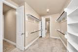 24219 Peralta Glen Lane - Photo 41