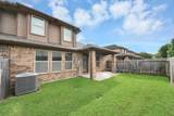 24219 Peralta Glen Lane - Photo 42